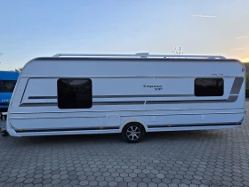 �������� LMC | Mobile.bg � ����� ������ 5