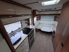 �������� LMC | Mobile.bg � ����� ������ 12