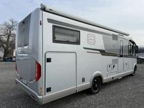 ����� �� �������� �� ������ Carthago C-Line 4.9L MB* ALDE* ����������* LiFePO4
