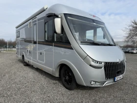 ����� �� �������� �� ������ Carthago C-Line 4.9L MB* ALDE* ����������* LiFePO4