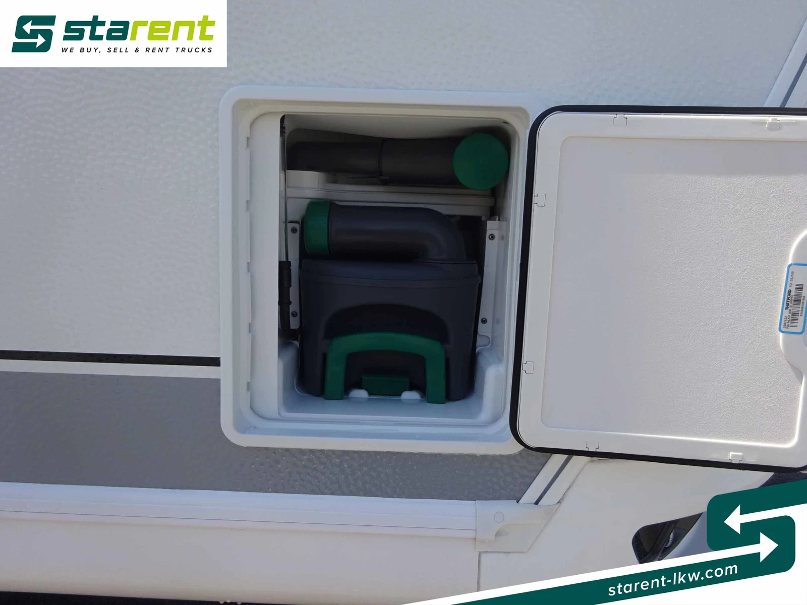 �������� Hobby TR26069 | Mobile.bg � ����������� 12