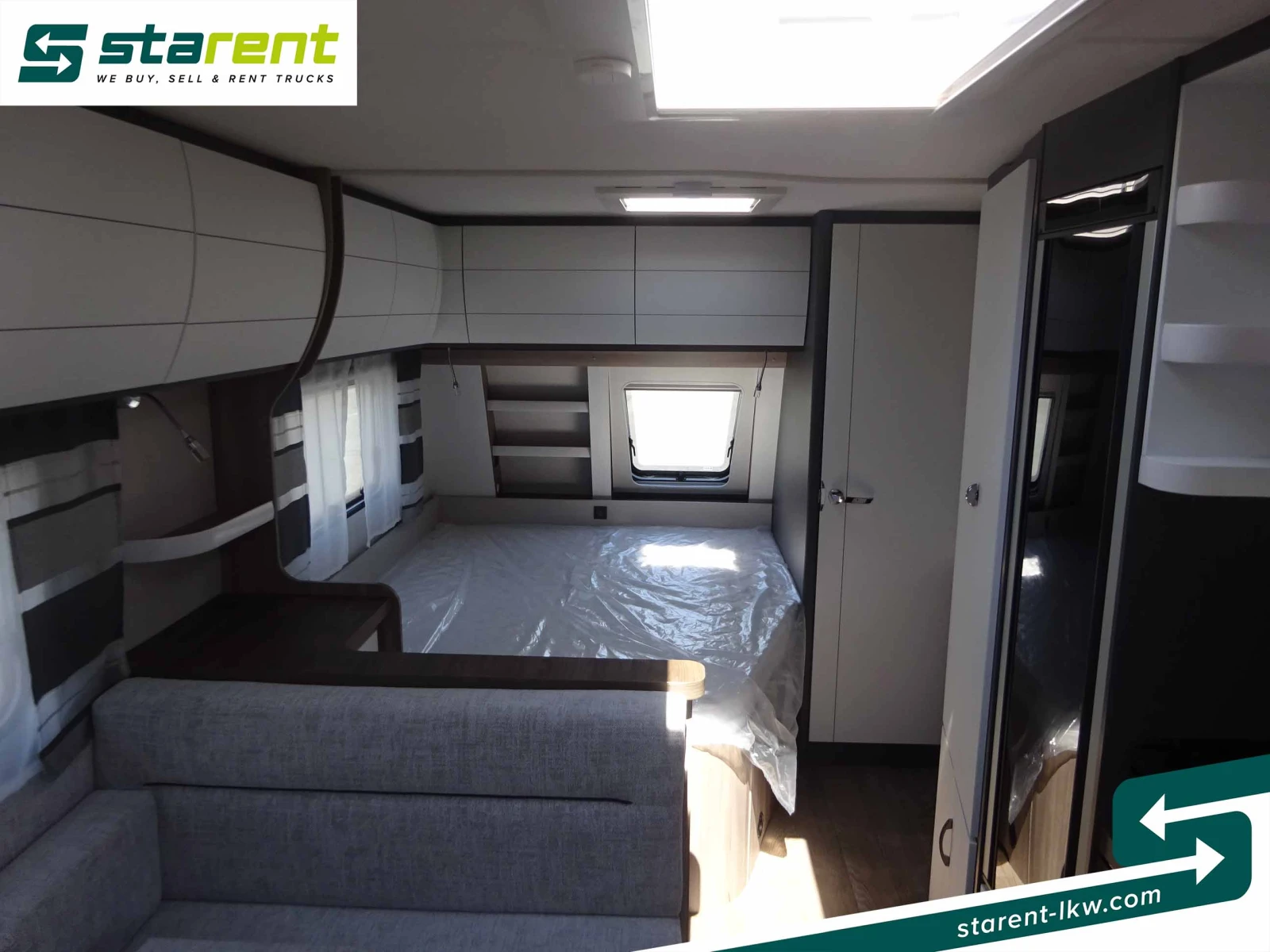 �������� Hobby TR26069 | Mobile.bg � ����������� 15