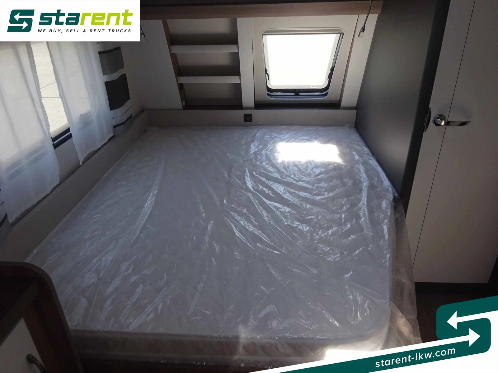 �������� Hobby TR26069 | Mobile.bg � ����������� 16