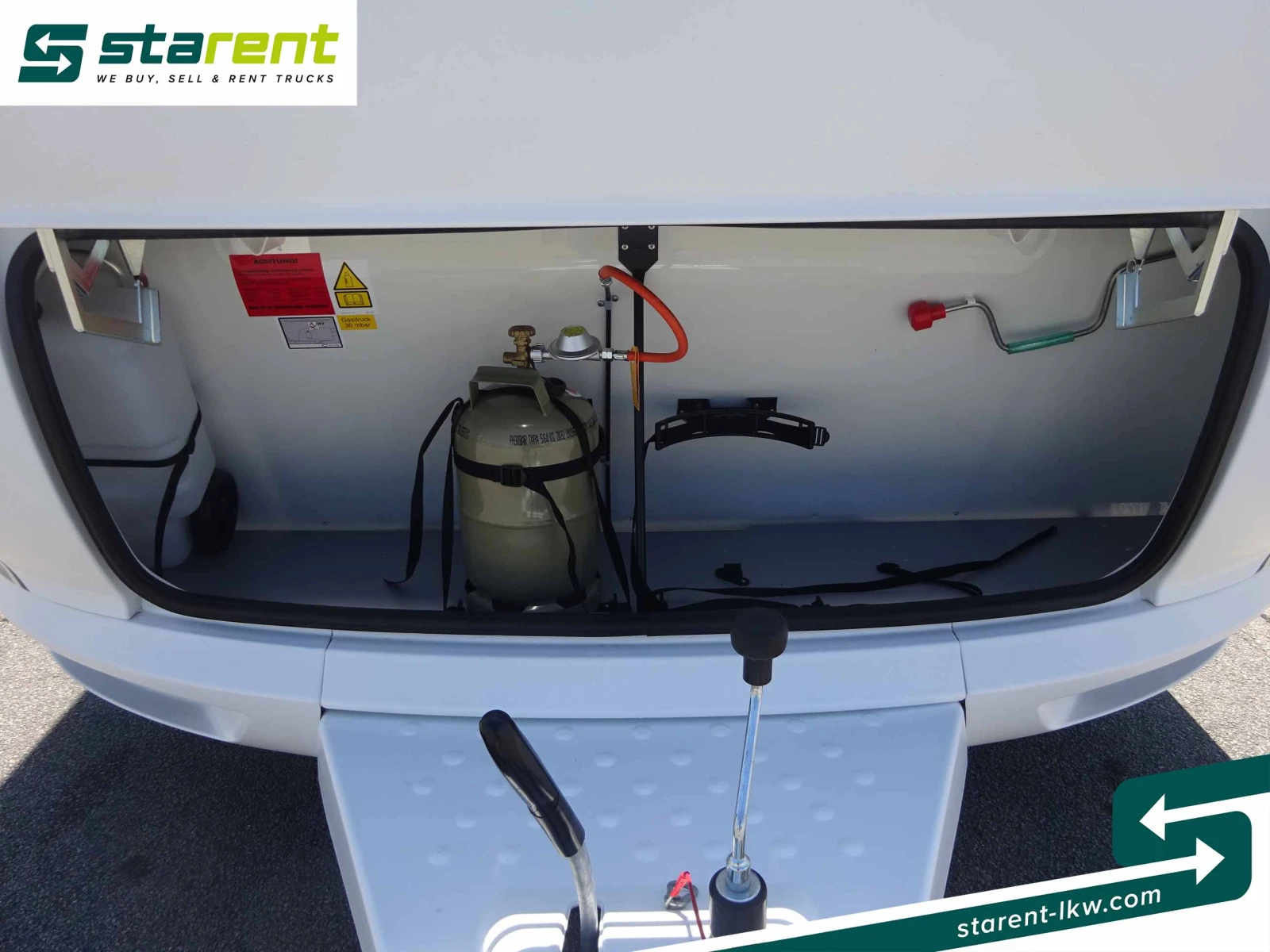 �������� Hobby TR26069 | Mobile.bg � ����������� 13