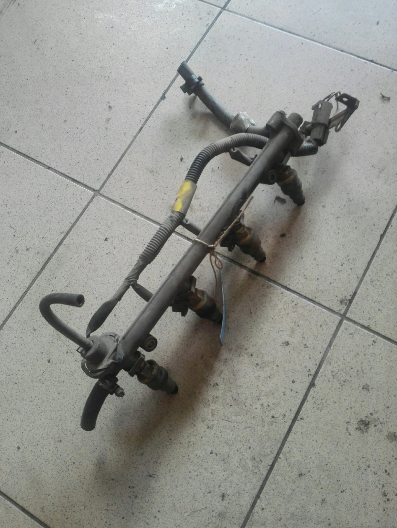    414 1.4 16V | Mobile.bg   1