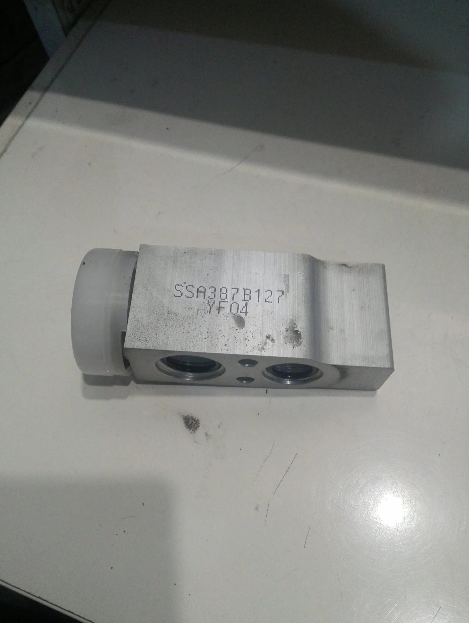  (trv)   | Mobile.bg   1