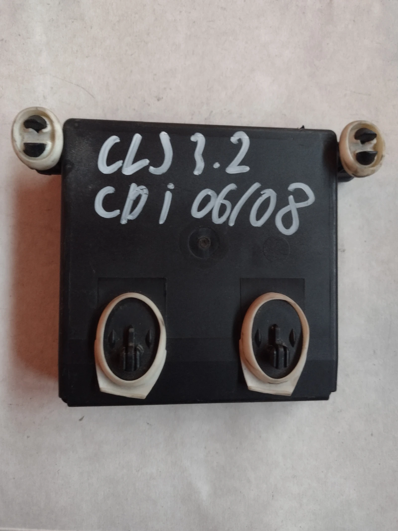 2198200226   ����� �� ���������� �� ����� / ����� ���� MERCEDES-BENZ CLS-Class W219  219 820 02 26 | Mobile.bg � ����������� 2