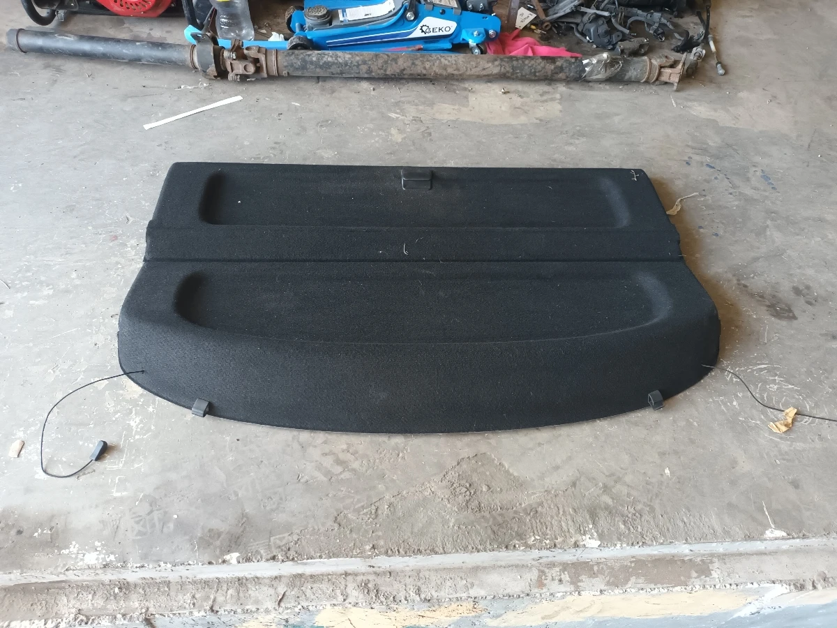    3 2.0 | Mobile.bg   1