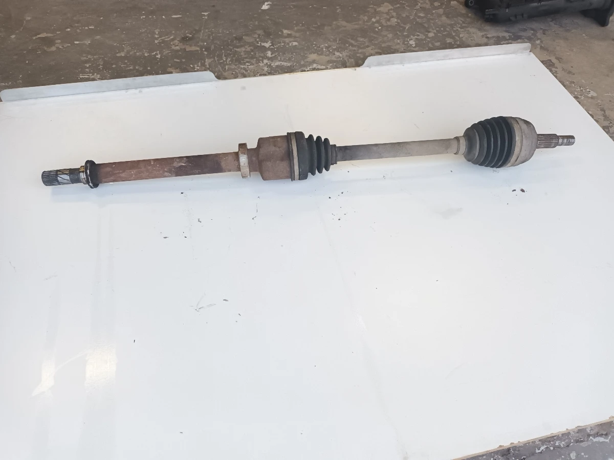    ,  1.4   | Mobile.bg   1