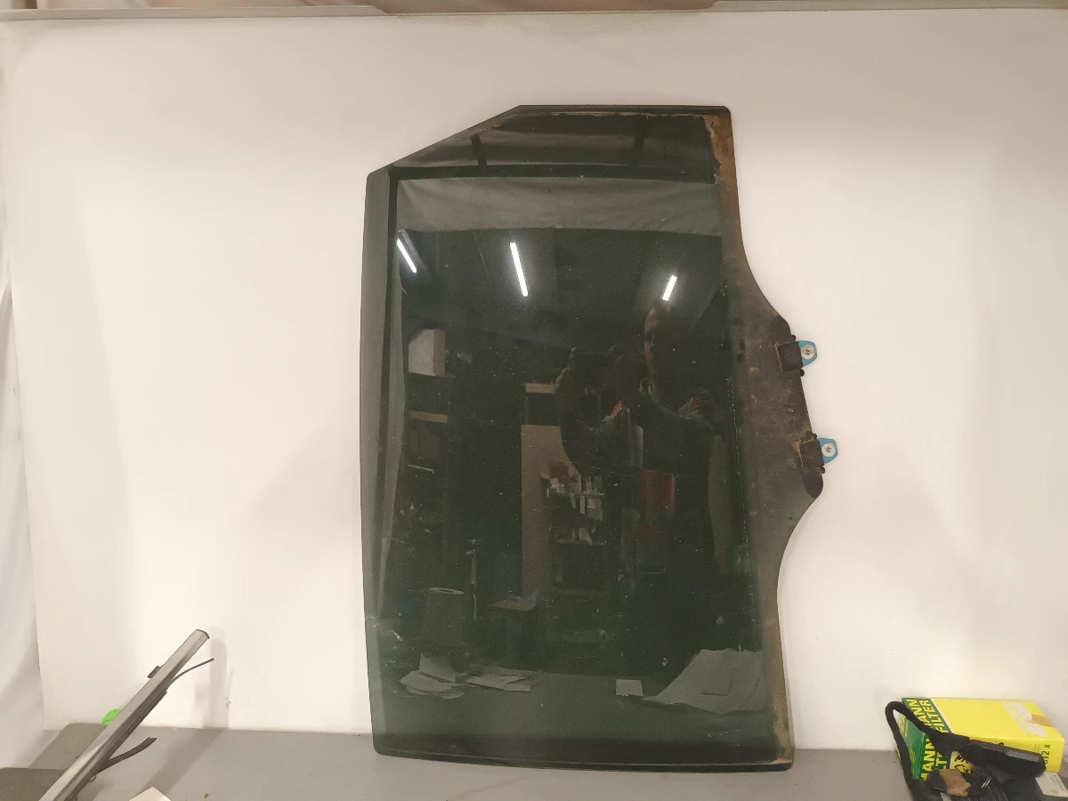 ������ ����� ���� ����� ��� 2.2�  | Mobile.bg � ����������� 1