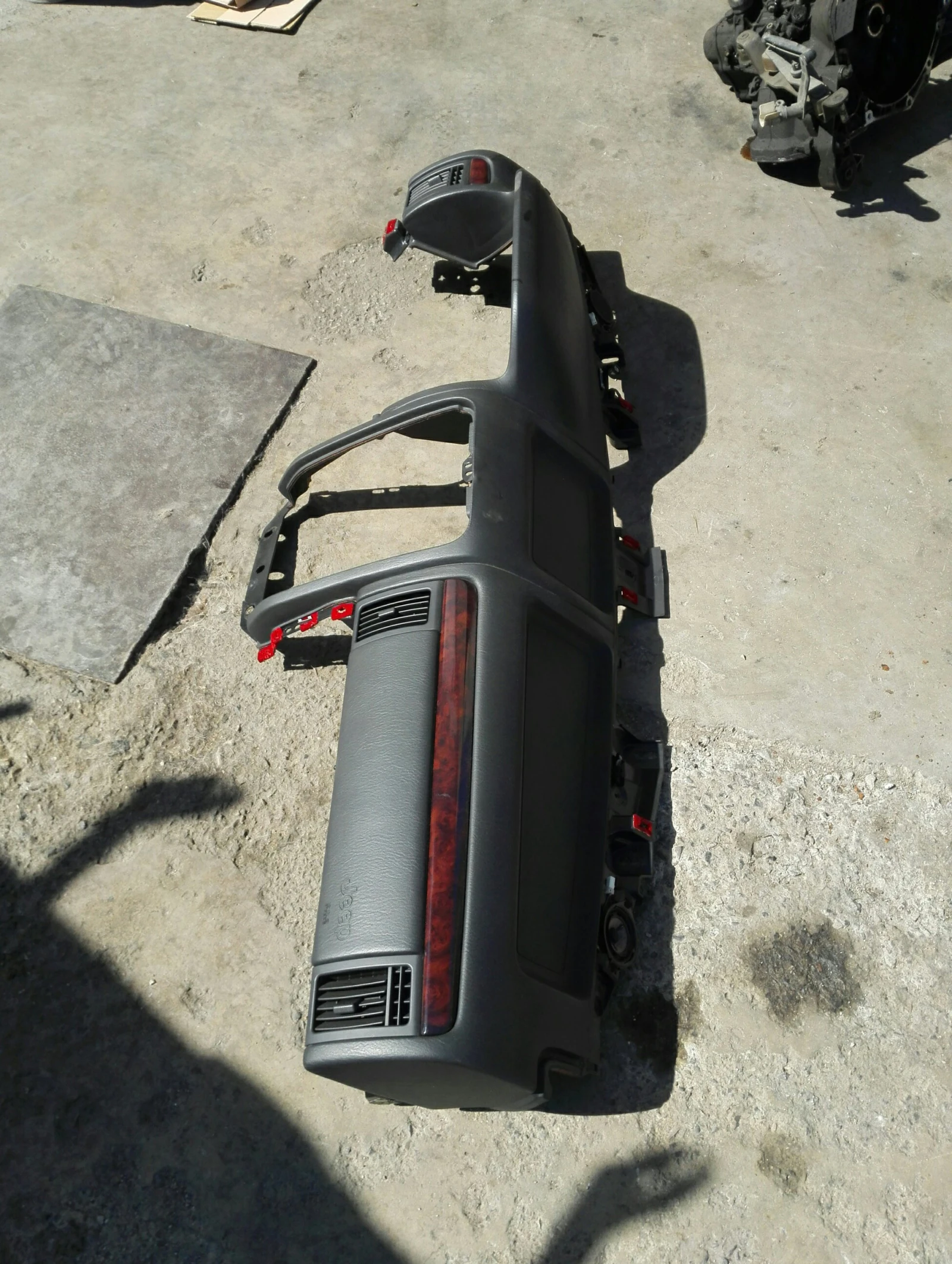 ��������� ����� ����� ������ 2.7��� | Mobile.bg � ����������� 1