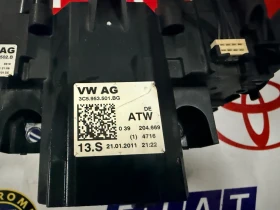 3C5.953.501.BG �������� ������,�������� � ��������� VW CC 3C5953501BG  3C5.953.502.B 3C5953502B | Mobile.bg � ����� ������ 2