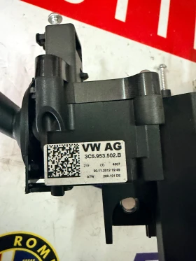 3C5.953.501.BG �������� ������,�������� � ��������� VW CC 3C5953501BG  3C5.953.502.B 3C5953502B | Mobile.bg � ����� ������ 6