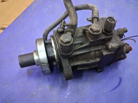 ��� ������� ����� 16700-8H800 ����� 2.2 D / 2001-2007 /  | Mobile.bg � ����� ������ 3