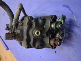 ��� ������� ����� 16700-8H800 ����� 2.2 D / 2001-2007 /  | Mobile.bg � ����� ������ 2