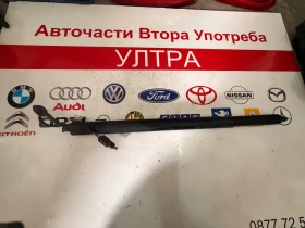 ����� �� �������� �� 31479593 ����������  ����� ����� , ������������ ����� VOLVO XC40 