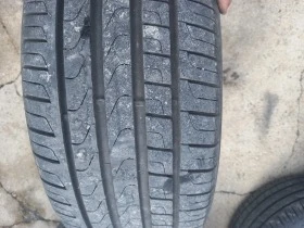 Гуми с джанти 225/45R17, снимка 7
