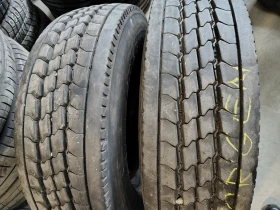 Гуми, снимка 2