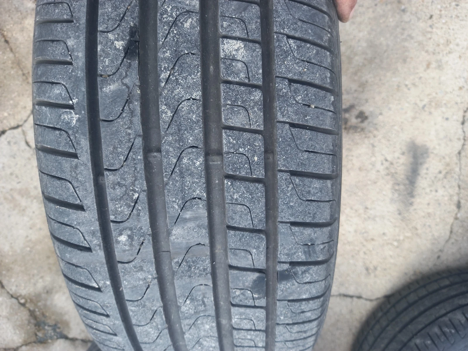    225/45R17 | Mobile.bg   7