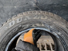  235/60R16 | Mobile.bg    6