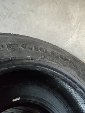  225/75R17.5 | Mobile.bg    5