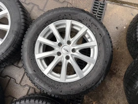������ �� Skoda Karoq | Mobile.bg � ����� ������ 5