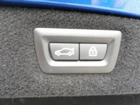 BMW 840 d xDrive Coupé M Sport, снимка 13