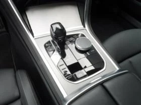 BMW 840 d xDrive Coupé M Sport, снимка 10