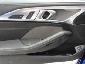 BMW 840 d xDrive Coupé M Sport, снимка 9