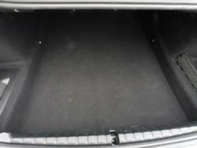 BMW 840 d xDrive Coupé M Sport, снимка 7