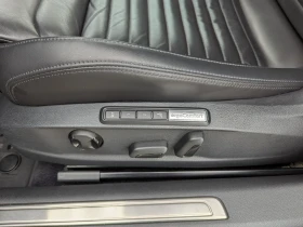 VW Passat 2.0TDI MATRIX LED 4MOTION, снимка 8