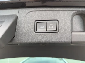VW Passat 2.0TDI MATRIX LED 4MOTION, снимка 10