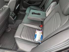 VW Passat 2.0TDI MATRIX LED 4MOTION, снимка 9