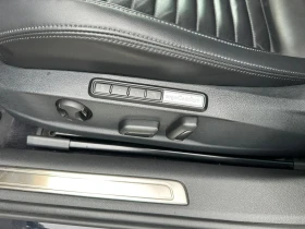 VW Passat 2.0TDI MATRIX LED 4MOTION, снимка 7