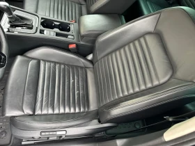 VW Passat 2.0TDI MATRIX LED 4MOTION, снимка 8