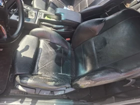 BMW 320 Ci, снимка 9