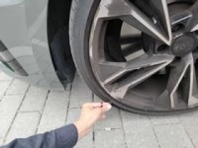 Audi S5 * SPORTBACK* * АВТОКРЕДИТ*  - изображение 10