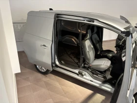 Renault Kangoo E-TECH Advance L1, снимка 9