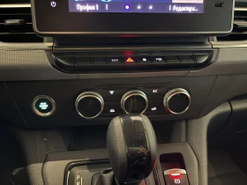 Renault Kangoo E-TECH Advance L1, снимка 15
