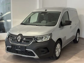 Renault Kangoo E-TECH Advance L1, снимка 3