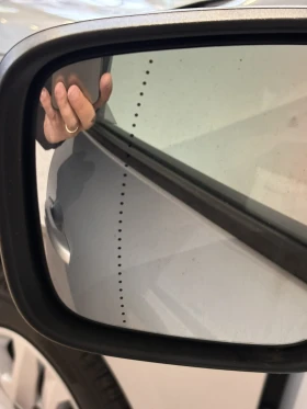 Renault Kangoo E-TECH Advance L1, снимка 8