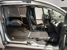 Renault Kangoo E-TECH Advance L1, снимка 10