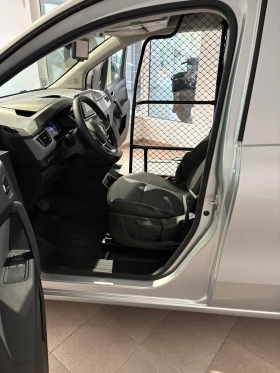 Renault Kangoo E-TECH Advance L1, снимка 11