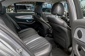 Mercedes-Benz E 300 DE/4Matic/Virtual/Sedan/, снимка 9