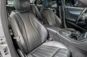 Mercedes-Benz E 300 DE/4Matic/Virtual/Sedan/, снимка 8