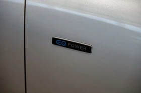 Mercedes-Benz E 300 DE/4Matic/Virtual/Sedan/, снимка 13