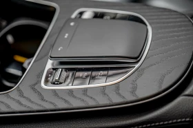 Mercedes-Benz E 300 DE/4Matic/Virtual/Sedan/, снимка 12