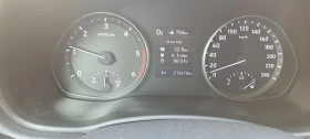 Hyundai I30 1.6 CRDI  110 к.с. DCT , снимка 6