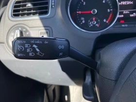 VW Polo 1.4TDI BMT, снимка 15