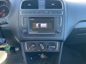 VW Polo 1.4TDI BMT, снимка 10